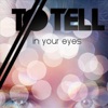 In Your Eyes - Single