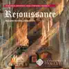 Rejouissance album lyrics, reviews, download