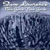 New York New York album lyrics, reviews, download