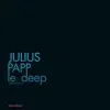 Le Deep 2008 Remixes - EP album lyrics, reviews, download