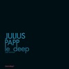 Le Deep 2008 Remixes - EP
