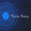 Terra Nova album lyrics, reviews, download