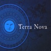 Terra Nova, 2008