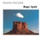 Broken Arrow - Frank Fischer lyrics