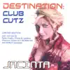 Destination: Club Cutz album lyrics, reviews, download