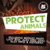 Protect Animals album lyrics, reviews, download