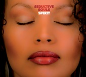 Seductive Souls - Your Love