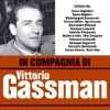 Vittorio Gassman - I Fiumi