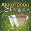 Akkordeon Evergreens
