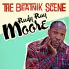 The Beatnik Scene album lyrics, reviews, download