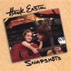 Snapshots