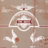 The Shys - The Hangman