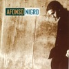 Afonso Nigro