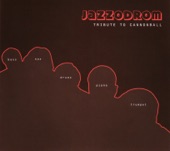 Tribute to Cannonball