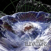 Elevations artwork