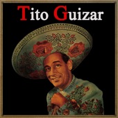 Tito Guizar - Alla en el Rancho Grande