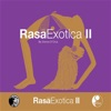 Rasa Exotica II, 2006