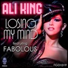 Losing My Mind (feat. Fabolous)