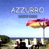 Azzurro - EP