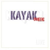 Kayakoustic - Kayak