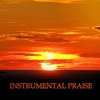 Instrumantal Praise