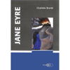 Jane Eyre (Unabridged) - Charlotte Brontë