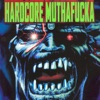 Hardcore Muthafucka