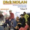 Break My Mind - Dick Nolan lyrics