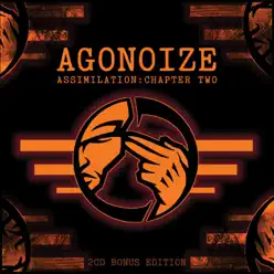 Assimilation: Chapter Two - Agonoize