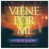 Stream & download Viene Por Mi