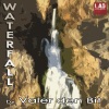 Waterfall - Single