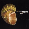 Move On - EP