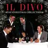 The Christmas Collection album lyrics, reviews, download