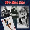 Dirty Blues Licks, 2009