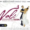 Bailes De Salón, Vals