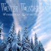 Winter Wonderland (Christmas Favorites)
