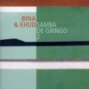 Samba de Gringo 2