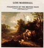 Folksongs of the British Isles