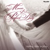 Music for a Perfect Day - Wedding Music for Harp