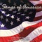 Fanfare for the Common Man (America Medley) artwork