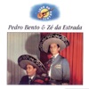 Luar do Sertão: Pedro Bento & Zé da Estrada, 1997