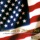 The United States Army Field Band-God Bless America The United States Army Field Band-God Bless America