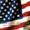 America the Beautiful - The United States Army Band lyrics