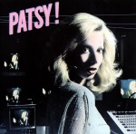 It'll All Come Around