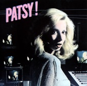Patsy!, 1978