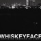 Acquainted Strangers - Whiskeyface lyrics