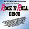 Rock 'n' Roll Disco album lyrics, reviews, download