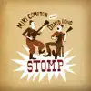 Stomp album lyrics, reviews, download