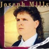 Joseph Mills - If You Could See What I See