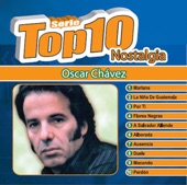Serie Top Ten: Oscar Chavez